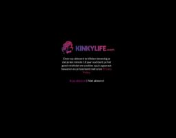 Kinkylife